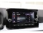 SEAT Ibiza 1.0 EcoTSI 95pk Style | Airco | Apple Carplay | Cruise Control | Parkeersensoren