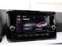 SEAT Ibiza 1.0 EcoTSI 95pk Style | Airco | Apple Carplay | Cruise Control | Parkeersensoren