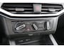 SEAT Ibiza 1.0 EcoTSI 95pk Style | Airco | Apple Carplay | Cruise Control | Parkeersensoren