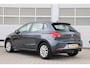 SEAT Ibiza 1.0 EcoTSI 95pk Style | Airco | Apple Carplay | Cruise Control | Parkeersensoren