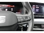 SEAT Ibiza 1.0 EcoTSI 95pk Style | Airco | Apple Carplay | Cruise Control | Parkeersensoren