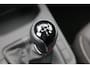 SEAT Ibiza 1.0 EcoTSI 95pk Style | Airco | Apple Carplay | Cruise Control | Parkeersensoren