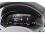 SEAT Ibiza 1.0 EcoTSI 95pk Style | Airco | Apple Carplay | Cruise Control | Parkeersensoren