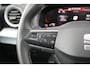 SEAT Ibiza 1.0 EcoTSI 95pk Style | Airco | Apple Carplay | Cruise Control | Parkeersensoren