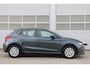 SEAT Ibiza 1.0 EcoTSI 95pk Style | Airco | Apple Carplay | Cruise Control | Parkeersensoren