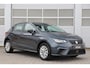 SEAT Ibiza 1.0 EcoTSI 95pk Style | Airco | Apple Carplay | Cruise Control | Parkeersensoren