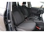 SEAT Ibiza 1.0 EcoTSI 95pk Style | Airco | Apple Carplay | Cruise Control | Parkeersensoren