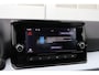 SEAT Ibiza 1.0 EcoTSI 95pk Style | Airco | Apple Carplay | Cruise Control | Parkeersensoren