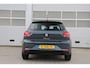 SEAT Ibiza 1.0 EcoTSI 95pk Style | Airco | Apple Carplay | Cruise Control | Parkeersensoren