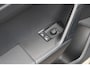 SEAT Ibiza 1.0 EcoTSI 95pk Style | Airco | Apple Carplay | Cruise Control | Parkeersensoren