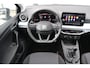 SEAT Ibiza 1.0 EcoTSI 95pk Style | Airco | Apple Carplay | Cruise Control | Parkeersensoren