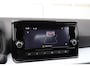 SEAT Ibiza 1.0 EcoTSI 95pk Style | Airco | Apple Carplay | Cruise Control | Parkeersensoren