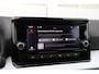 SEAT Ibiza 1.0 EcoTSI 95pk Style | Airco | Apple Carplay | Cruise Control | Parkeersensoren