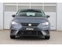 SEAT Ibiza 1.0 EcoTSI 95pk Style | Airco | Apple Carplay | Cruise Control | Parkeersensoren