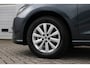 SEAT Ibiza 1.0 EcoTSI 95pk Style | Airco | Apple Carplay | Cruise Control | Parkeersensoren