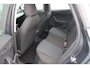 SEAT Ibiza 1.0 EcoTSI 95pk Style | Airco | Apple Carplay | Cruise Control | Parkeersensoren