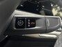 Kia EV3 GT-Line Business Edition 81.4kWh 204pk | VEGAN LEDEREN STOELBEKLEDING GT-LINE | CAMERA | STOEL- + STUURVERW. | DODEHOEKBEW. | AMBIENT LIGHTING |