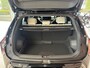 Kia EV3 GT-Line Business Edition 81.4kWh 204pk | VEGAN LEDEREN STOELBEKLEDING GT-LINE | CAMERA | STOEL- + STUURVERW. | DODEHOEKBEW. | AMBIENT LIGHTING |
