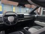 Kia EV3 GT-Line Business Edition 81.4kWh 204pk | VEGAN LEDEREN STOELBEKLEDING GT-LINE | CAMERA | STOEL- + STUURVERW. | DODEHOEKBEW. | AMBIENT LIGHTING |