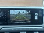 Kia EV3 GT-Line Business Edition 81.4kWh 204pk | VEGAN LEDEREN STOELBEKLEDING GT-LINE | CAMERA | STOEL- + STUURVERW. | DODEHOEKBEW. | AMBIENT LIGHTING |