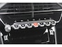 Peugeot e-2008 EV GT 50 kWh / SoH 90,6% / Camera / Half leder / Virtual Cockpit / 18'' / LED Koplampen / Keyless / Navigatie / Cruise Control