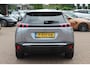 Peugeot e-2008 EV GT 50 kWh / SoH 90,6% / Camera / Half leder / Virtual Cockpit / 18'' / LED Koplampen / Keyless / Navigatie / Cruise Control