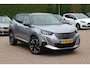 Peugeot e-2008 EV GT 50 kWh / SoH 90,6% / Camera / Half leder / Virtual Cockpit / 18'' / LED Koplampen / Keyless / Navigatie / Cruise Control