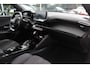 Peugeot e-2008 EV GT 50 kWh / SoH 90,6% / Camera / Half leder / Virtual Cockpit / 18'' / LED Koplampen / Keyless / Navigatie / Cruise Control