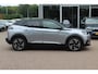 Peugeot e-2008 EV GT 50 kWh / SoH 90,6% / Camera / Half leder / Virtual Cockpit / 18'' / LED Koplampen / Keyless / Navigatie / Cruise Control
