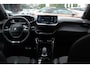 Peugeot e-2008 EV GT 50 kWh / SoH 90,6% / Camera / Half leder / Virtual Cockpit / 18'' / LED Koplampen / Keyless / Navigatie / Cruise Control