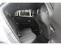 Peugeot e-2008 EV GT 50 kWh / SoH 90,6% / Camera / Half leder / Virtual Cockpit / 18'' / LED Koplampen / Keyless / Navigatie / Cruise Control