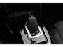 Peugeot e-2008 EV GT 50 kWh / SoH 90,6% / Camera / Half leder / Virtual Cockpit / 18'' / LED Koplampen / Keyless / Navigatie / Cruise Control