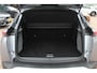 Peugeot e-2008 EV GT 50 kWh / SoH 90,6% / Camera / Half leder / Virtual Cockpit / 18'' / LED Koplampen / Keyless / Navigatie / Cruise Control