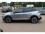 Peugeot e-2008 EV GT 50 kWh / SoH 90,6% / Camera / Half leder / Virtual Cockpit / 18'' / LED Koplampen / Keyless / Navigatie / Cruise Control