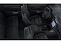 Ford Ranger Plug-in-Hybrid Wildtrak e-4WD Double Cab €5700,- korting !! | Cargo Area Pack | Power Rollertop | Technology Pack Plus Trailer