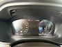 Volvo XC60 2.0 Recharge T8 AWD R-Design | Plug-in Hybrid (PHEV) | Panoramadak | Head-up Display | Harman Kardon Audio | 360 Graden Camera | Keyless Entry | Elektrische Achterklep | Stoelverwarming voor en achter | Cruise Control Adaptief | BLIS | Navigatie | Apple Carplay | Android Auto