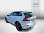 Volvo XC60 2.0 Recharge T8 AWD R-Design | Plug-in Hybrid (PHEV) | Panoramadak | Head-up Display | Harman Kardon Audio | 360 Graden Camera | Keyless Entry | Elektrische Achterklep | Stoelverwarming voor en achter | Cruise Control Adaptief | BLIS | Navigatie | Apple Carplay | Android Auto