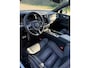 Volvo XC60 2.0 Recharge T8 AWD R-Design | Plug-in Hybrid (PHEV) | Panoramadak | Head-up Display | Harman Kardon Audio | 360 Graden Camera | Keyless Entry | Elektrische Achterklep | Stoelverwarming voor en achter | Cruise Control Adaptief | BLIS | Navigatie | Apple Carplay | Android Auto