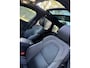 Volvo XC60 2.0 Recharge T8 AWD R-Design | Plug-in Hybrid (PHEV) | Panoramadak | Head-up Display | Harman Kardon Audio | 360 Graden Camera | Keyless Entry | Elektrische Achterklep | Stoelverwarming voor en achter | Cruise Control Adaptief | BLIS | Navigatie | Apple Carplay | Android Auto