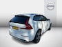 Volvo XC60 2.0 Recharge T8 AWD R-Design | Plug-in Hybrid (PHEV) | Panoramadak | Head-up Display | Harman Kardon Audio | 360 Graden Camera | Keyless Entry | Elektrische Achterklep | Stoelverwarming voor en achter | Cruise Control Adaptief | BLIS | Navigatie | Apple Carplay | Android Auto