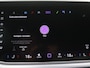 Volkswagen Touareg 3.0 TSi eHybrid 4MOTION R Edition 462PK Aut. matrix led, trekhaak, panoramadak, 360gr. camera, leder, luchtvering, keyless, stuur-stoelverwarming, Dynaudio, head-up display, 22" lichtmetaal