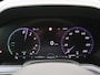 Volkswagen Touareg 3.0 TSi eHybrid 4MOTION R Edition 462PK Aut. matrix led, trekhaak, panoramadak, 360gr. camera, leder, luchtvering, keyless, stuur-stoelverwarming, Dynaudio, head-up display, 22" lichtmetaal