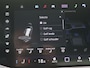 Volkswagen Touareg 3.0 TSi eHybrid 4MOTION R Edition 462PK Aut. matrix led, trekhaak, panoramadak, 360gr. camera, leder, luchtvering, keyless, stuur-stoelverwarming, Dynaudio, head-up display, 22" lichtmetaal