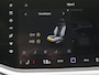 Volkswagen Touareg 3.0 TSi eHybrid 4MOTION R Edition 462PK Aut. matrix led, trekhaak, panoramadak, 360gr. camera, leder, luchtvering, keyless, stuur-stoelverwarming, Dynaudio, head-up display, 22" lichtmetaal