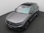 Volkswagen Touareg 3.0 TSi eHybrid 4MOTION R Edition 462PK Aut. matrix led, trekhaak, panoramadak, 360gr. camera, leder, luchtvering, keyless, stuur-stoelverwarming, Dynaudio, head-up display, 22" lichtmetaal