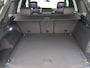 Volkswagen Touareg 3.0 TSi eHybrid 4MOTION R Edition 462PK Aut. matrix led, trekhaak, panoramadak, 360gr. camera, leder, luchtvering, keyless, stuur-stoelverwarming, Dynaudio, head-up display, 22" lichtmetaal