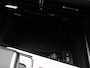 Volkswagen Touareg 3.0 TSi eHybrid 4MOTION R Edition 462PK Aut. matrix led, trekhaak, panoramadak, 360gr. camera, leder, luchtvering, keyless, stuur-stoelverwarming, Dynaudio, head-up display, 22" lichtmetaal