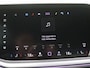 Volkswagen Touareg 3.0 TSi eHybrid 4MOTION R Edition 462PK Aut. matrix led, trekhaak, panoramadak, 360gr. camera, leder, luchtvering, keyless, stuur-stoelverwarming, Dynaudio, head-up display, 22" lichtmetaal