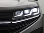 Volkswagen Touareg 3.0 TSi eHybrid 4MOTION R Edition 462PK Aut. matrix led, trekhaak, panoramadak, 360gr. camera, leder, luchtvering, keyless, stuur-stoelverwarming, Dynaudio, head-up display, 22" lichtmetaal