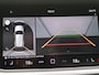 Volkswagen Touareg 3.0 TSi eHybrid 4MOTION R Edition 462PK Aut. matrix led, trekhaak, panoramadak, 360gr. camera, leder, luchtvering, keyless, stuur-stoelverwarming, Dynaudio, head-up display, 22" lichtmetaal